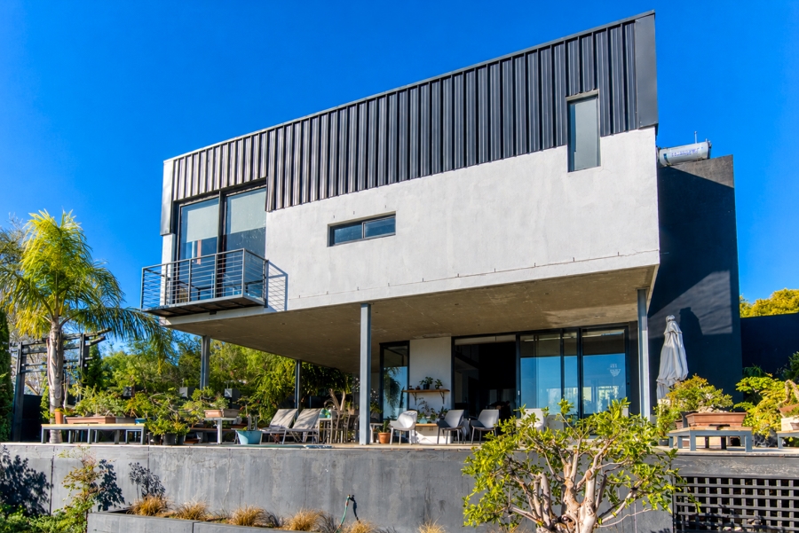 3 Bedroom Property for Sale in Heldervue Western Cape